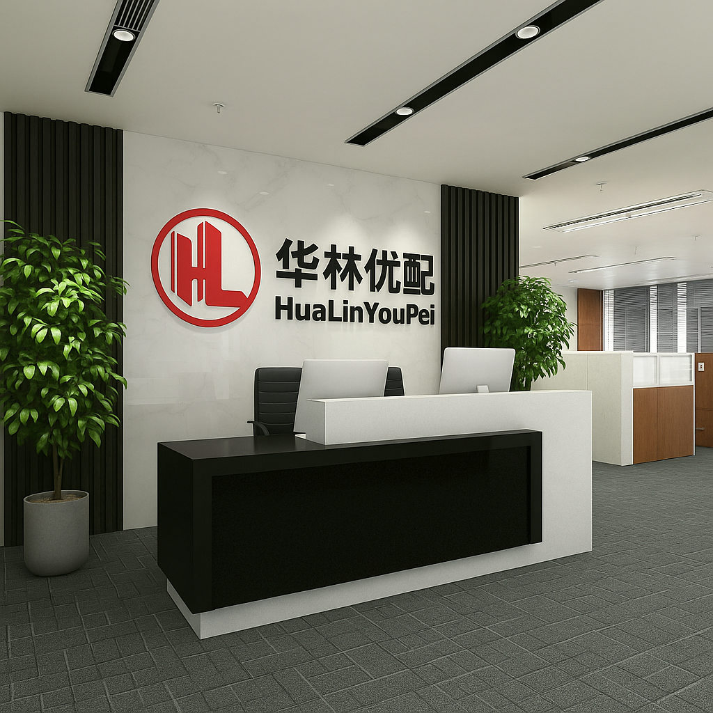 免息配资 大爆发！“组团”来了：君乐宝、钱大妈、袁记食品......知名消费企业掀港股上市潮